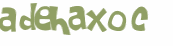 Prueba Captcha