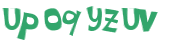 Captchafråga
