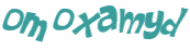 Captcha-test