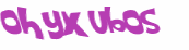 Desafio captcha