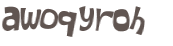 Captchafråga