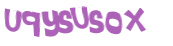 Desafio Captcha