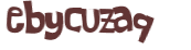 Captchafråga