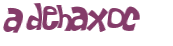 Prueba Captcha