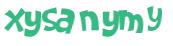 Captchafråga