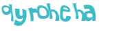CAPTCHA-haaste