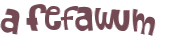 Captchafråga