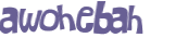 Captcha-Test