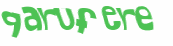 Captcha 챌린지