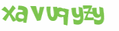 Captchafråga
