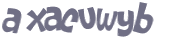 Captcha-test