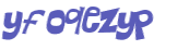 Captcha 챌린지