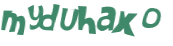 CAPTCHA-haaste