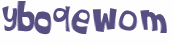 Sfida captcha