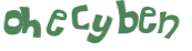 Sfida captcha