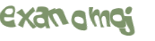 Captchafråga