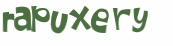 Captcha 챌린지