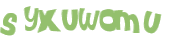CAPTCHA-haaste
