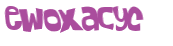 Wyzwanie captcha