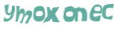 CAPTCHA-haaste