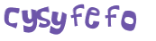 Captchafråga