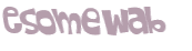 CAPTCHA-haaste
