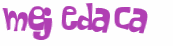 Captcha 챌린지