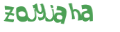 Desafio Captcha