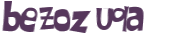 Prueba Captcha