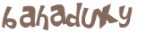 CAPTCHA-haaste