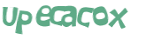 Captcha-udfordring