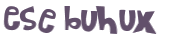 Sfida captcha