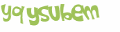 CAPTCHA-haaste