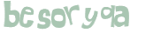 Captcha-udfordring