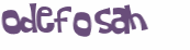 Captcha 챌린지