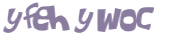 Prueba Captcha