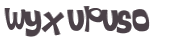 Captcha-test
