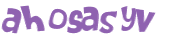 Captcha-test