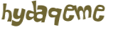 Captchafråga