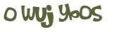 Captcha-Test