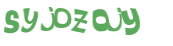 Captchafråga
