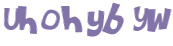 Wyzwanie captcha