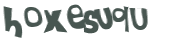 Wyzwanie captcha