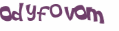 Desafio Captcha