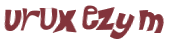 Sfida captcha
