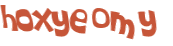 Captcha 챌린지