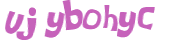 Wyzwanie captcha