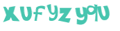 Captchafråga