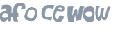 Sfida captcha