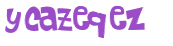 Sfida captcha